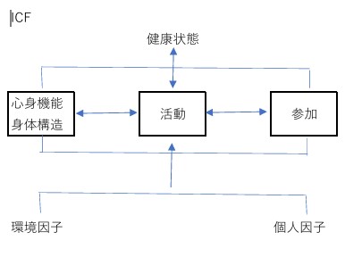 画像に alt 属性が指定されていません。ファイル名: %E3%82%B9%E3%82%AF%E3%83%AA%E3%83%BC%E3%83%B3%E3%82%B7%E3%83%A7%E3%83%83%E3%83%88-2024-07-22-110656.jpg